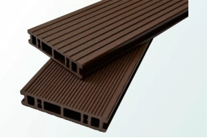 Терасна дошка  Tardex Classic HOME 31x145x2200 мм